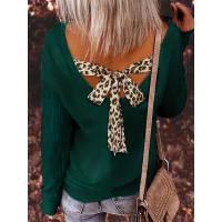cms/erpbt/backend/web/uploads/erp/collection/images/Women clothes/XUMALA/EN542676/img_b/EN542676_img_b_4